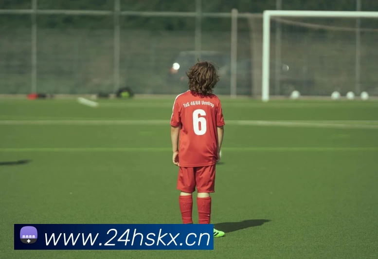 杭州男篮主场战绩下滑，防线漏洞成赛季关键短板